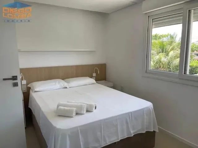 Imagem 11: Apartamento - Florianópolis Sc