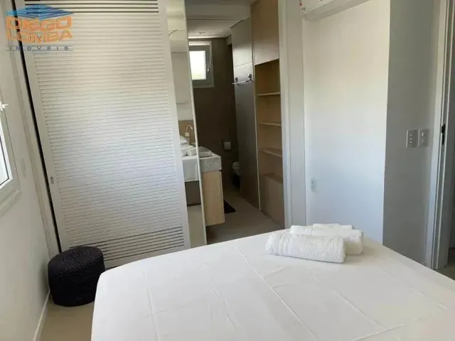 Imagem 12: Apartamento - Florianópolis Sc