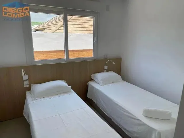 Imagem 10: Apartamento - Florianópolis Sc