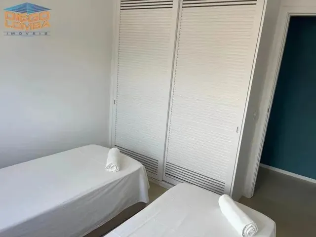 Imagem 7: Apartamento - Florianópolis Sc