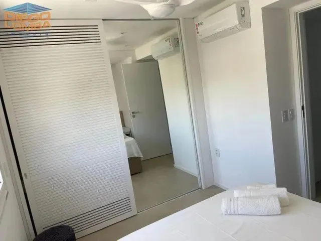 Imagem 9: Apartamento - Florianópolis Sc