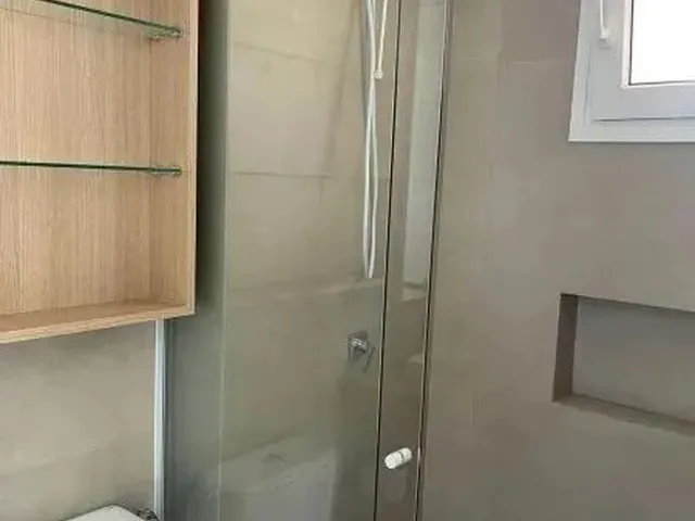 Imagem 14: Apartamento - Florianópolis Sc