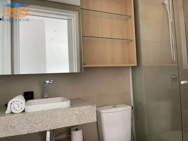 Imagem 16: Apartamento - Florianópolis Sc