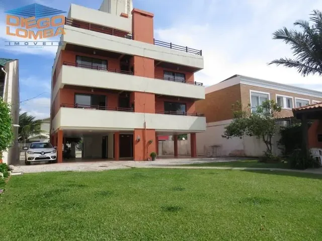 Imagem 2: Apartamento - Florianópolis Sc