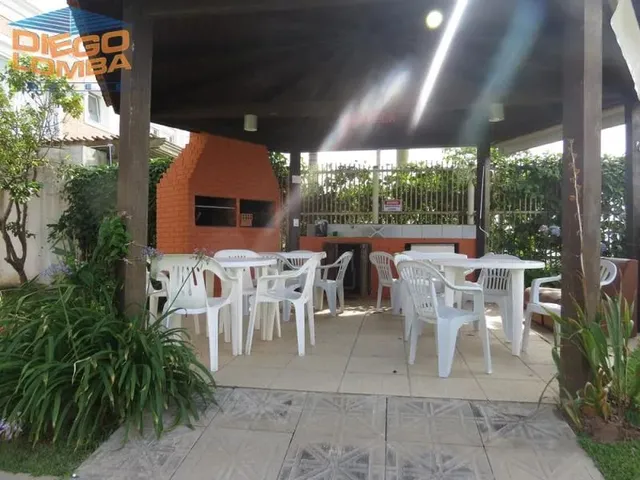 Imagem 4: Apartamento - Florianópolis Sc