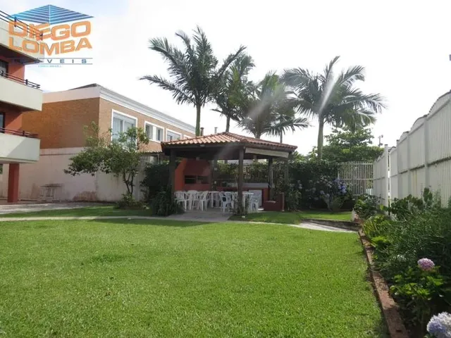 Imagem 5: Apartamento - Florianópolis Sc