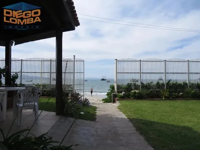 Imagem 6: Apartamento - Florianópolis Sc
