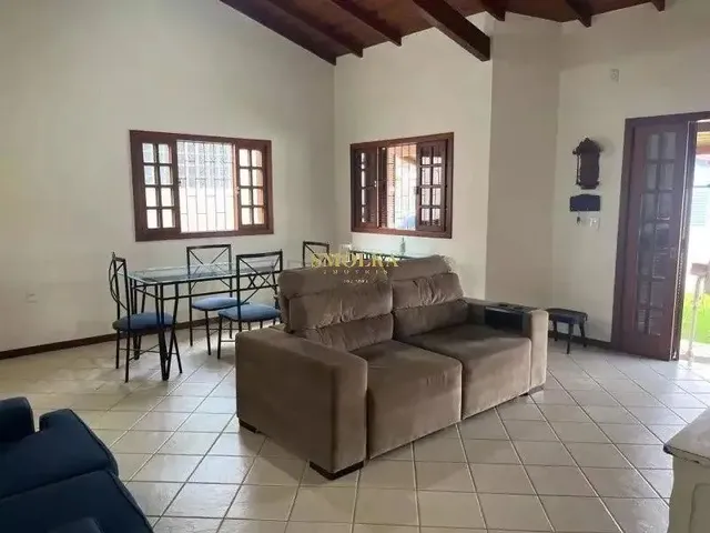 Imagem 13: Casa para Alugar com 3 Quartos no Bairro Ingleses Florianópolis