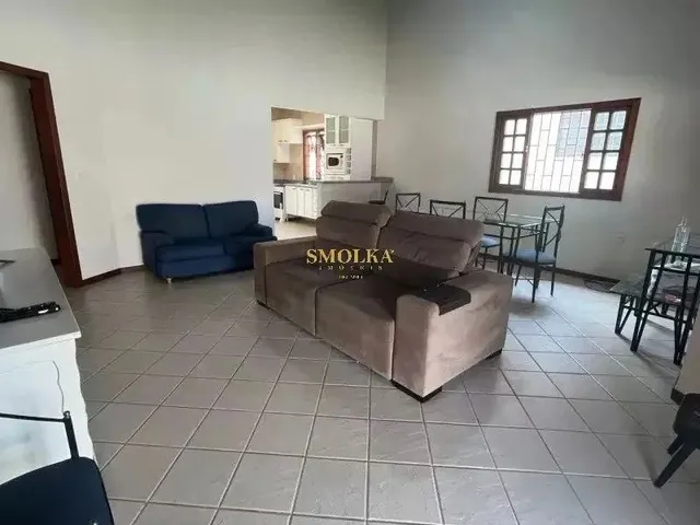 Imagem 7: Casa para Alugar com 3 Quartos no Bairro Ingleses Florianópolis