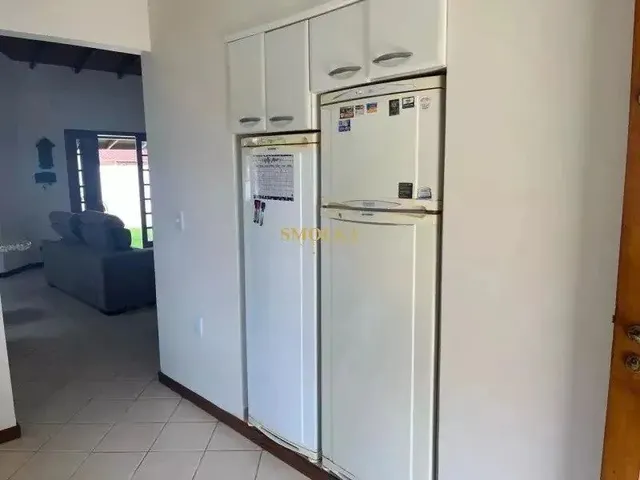 Imagem 14: Casa para Alugar com 3 Quartos no Bairro Ingleses Florianópolis