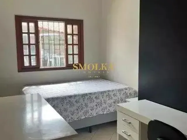 Imagem 2: Casa para Alugar com 3 Quartos no Bairro Ingleses Florianópolis