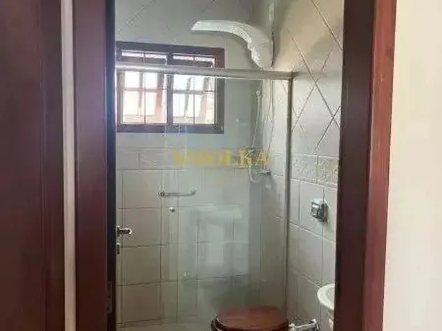 Imagem 11: Casa para Alugar com 3 Quartos no Bairro Ingleses Florianópolis