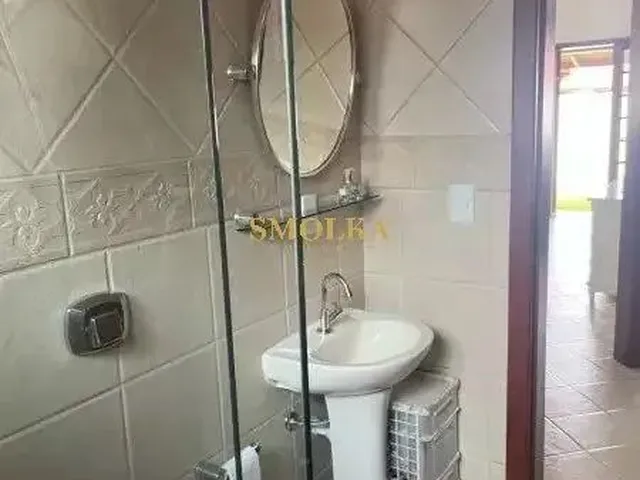Imagem 9: Casa para Alugar com 3 Quartos no Bairro Ingleses Florianópolis