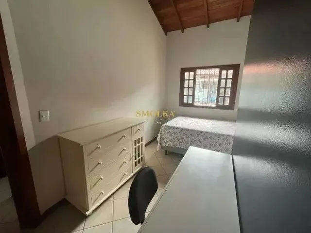 Imagem 12: Casa para Alugar com 3 Quartos no Bairro Ingleses Florianópolis