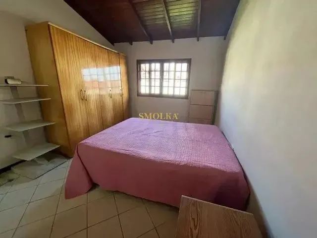 Imagem 15: Casa para Alugar com 3 Quartos no Bairro Ingleses Florianópolis