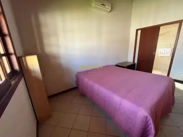 Imagem 10: Casa para Alugar com 3 Quartos no Bairro Ingleses Florianópolis