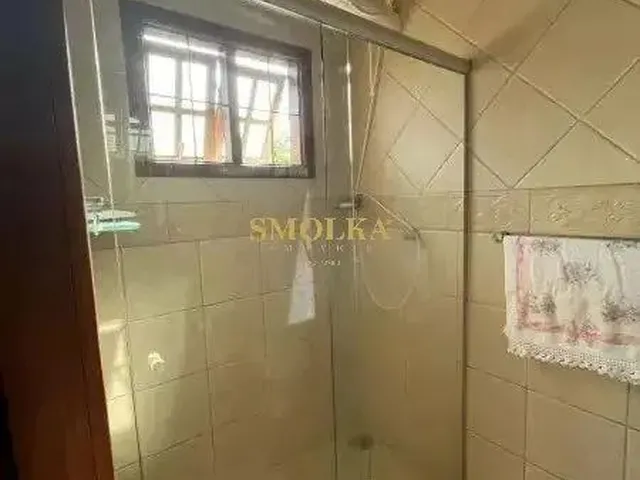 Imagem 6: Casa para Alugar com 3 Quartos no Bairro Ingleses Florianópolis