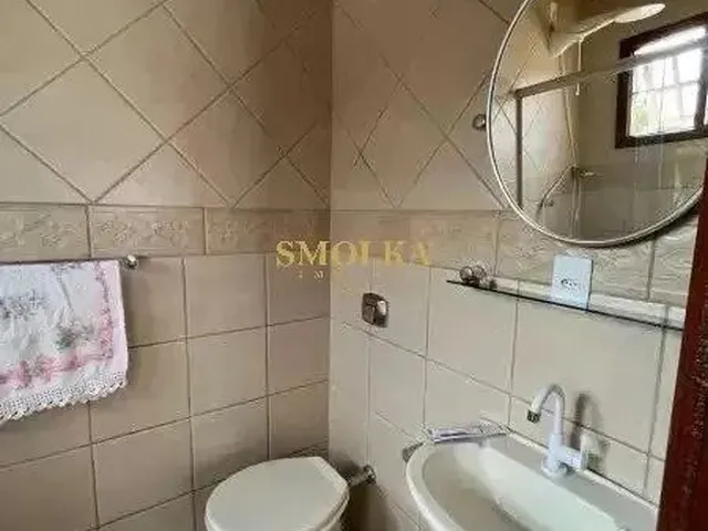 Imagem 16: Casa para Alugar com 3 Quartos no Bairro Ingleses Florianópolis