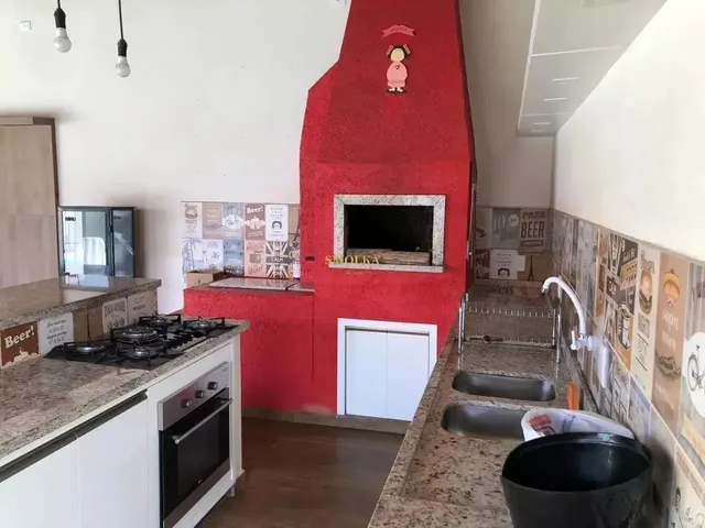 Imagem 5: Casa para Alugar com 3 Quartos no Bairro Ingleses Florianópolis