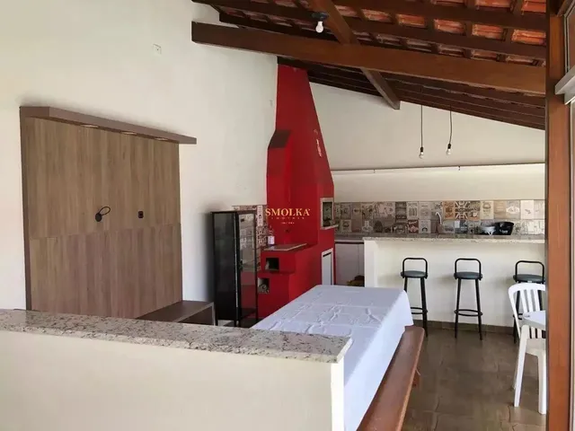 Imagem 3: Casa para Alugar com 3 Quartos no Bairro Ingleses Florianópolis