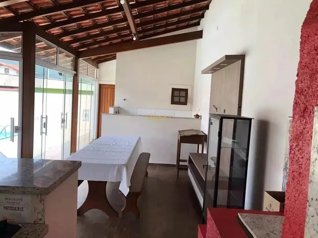 Imagem 4: Casa para Alugar com 3 Quartos no Bairro Ingleses Florianópolis
