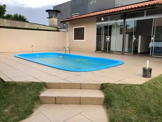 Imagem 8: Casa para Alugar com 3 Quartos no Bairro Ingleses Florianópolis