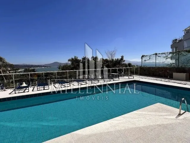 Imagem: Apartamento C/ 3 Suítes em Jurerê para