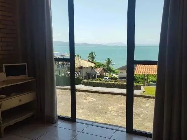 Imagem 13: Apartamento com 2 Dormitórios para Alugar, 58 M² por R$ 700,00/Dia - Canajure