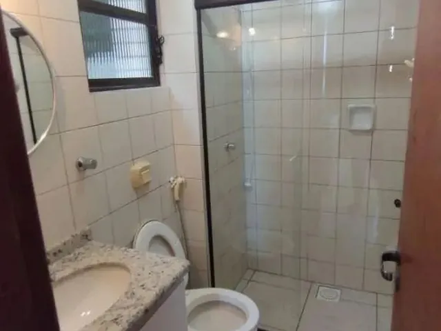 Imagem 8: Apartamento com 2 Dormitórios para Alugar, 58 M² por R$ 700,00/Dia - Canajure