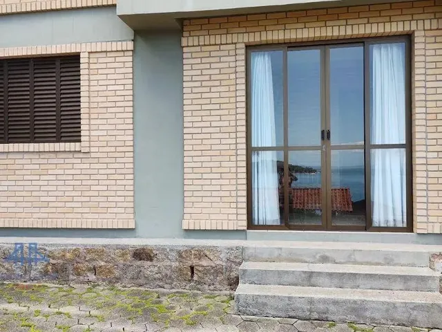 Imagem 3: Apartamento com 2 Dormitórios para Alugar, 58 M² por R$ 700,00/Dia - Canajure