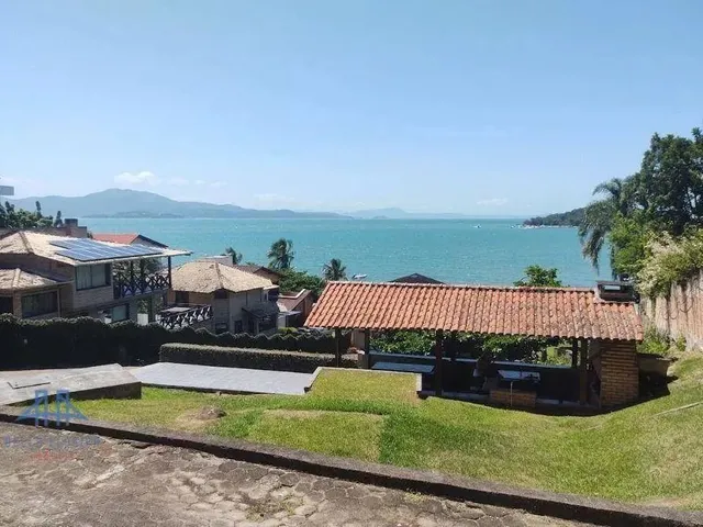 Imagem 6: Apartamento com 2 Dormitórios para Alugar, 58 M² por R$ 700,00/Dia - Canajure
