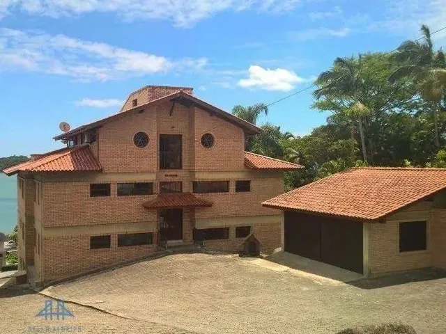 Imagem 5: Apartamento com 2 Dormitórios para Alugar, 58 M² por R$ 700,00/Dia - Canajure