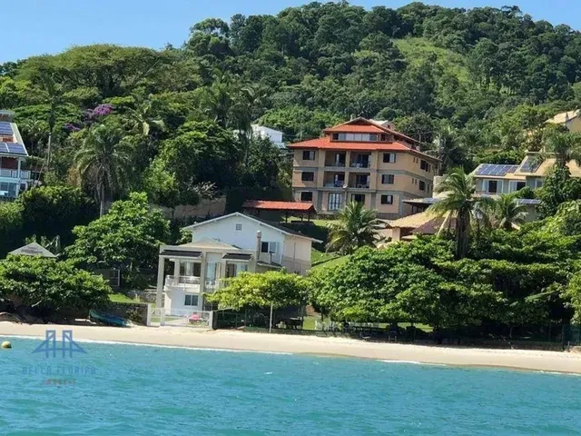 Imagem 10: Apartamento com 2 Dormitórios para Alugar, 58 M² por R$ 700,00/Dia - Canajure