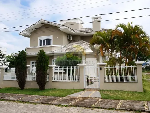 Imagem: Aluguel de Temporada! Casa de 05 Dormitórios