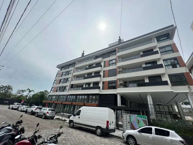 Imagem: Apartamento para Aluguel com 100 Metros
