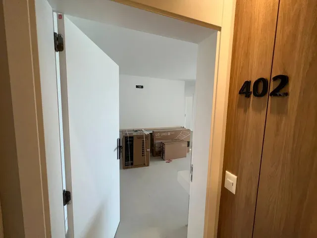 Imagem 4: Apartamento para Aluguel com 100 Metros Quadrados com 2 Quartos.