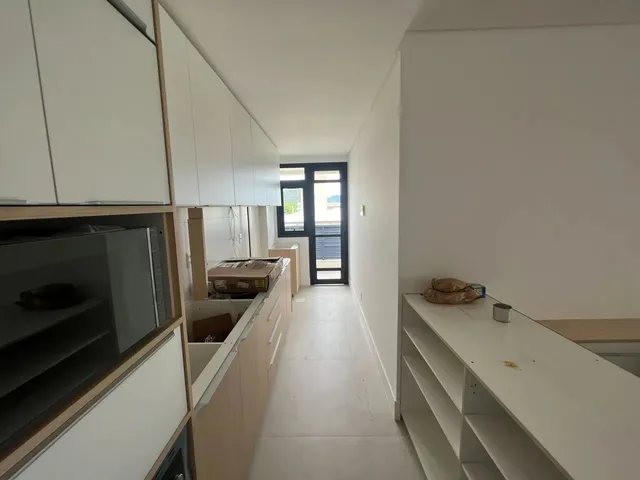 Imagem 14: Apartamento para Aluguel com 100 Metros Quadrados com 2 Quartos.