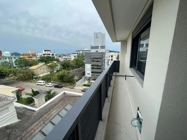 Imagem 5: Apartamento para Aluguel com 100 Metros Quadrados com 2 Quartos.