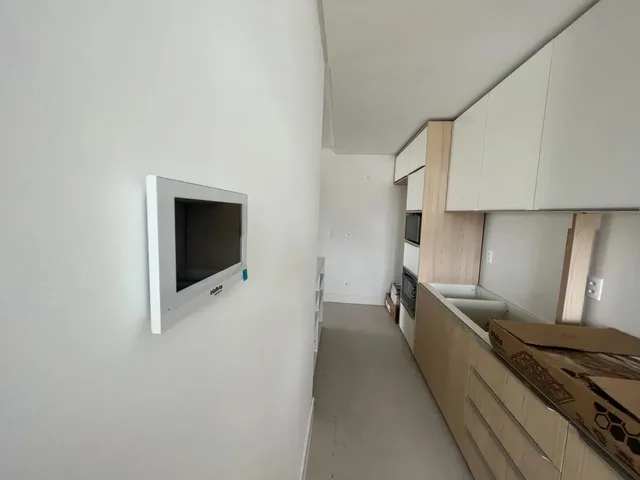 Imagem 13: Apartamento para Aluguel com 100 Metros Quadrados com 2 Quartos.