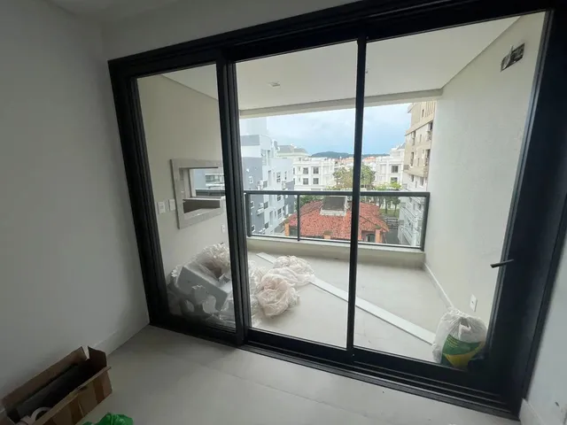 Imagem 10: Apartamento para Aluguel com 100 Metros Quadrados com 2 Quartos.