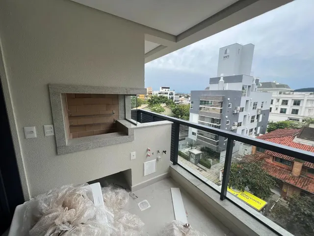 Imagem 11: Apartamento para Aluguel com 100 Metros Quadrados com 2 Quartos.
