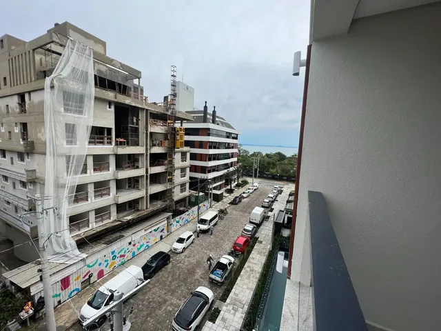 Imagem 6: Apartamento para Aluguel com 100 Metros Quadrados com 2 Quartos.
