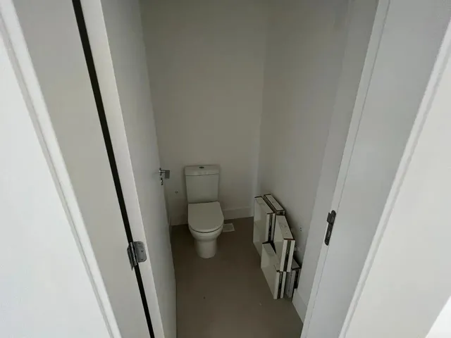Imagem 7: Apartamento para Aluguel com 100 Metros Quadrados com 2 Quartos.