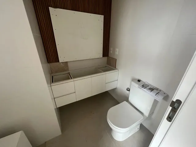 Imagem 12: Apartamento para Aluguel com 100 Metros Quadrados com 2 Quartos.