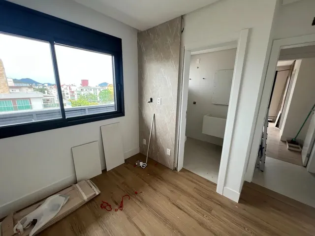 Imagem 15: Apartamento para Aluguel com 100 Metros Quadrados com 2 Quartos.