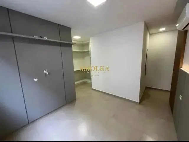 Imagem 5: Apartamento Mobiliado de 2 Dormitórios para Alugar, em Florianópolis - Sc