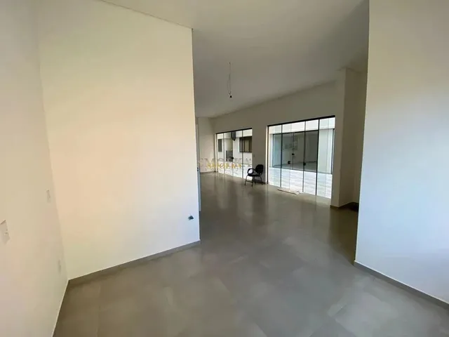 Imagem 11: Apartamento Mobiliado de 2 Dormitórios para Alugar, em Florianópolis - Sc