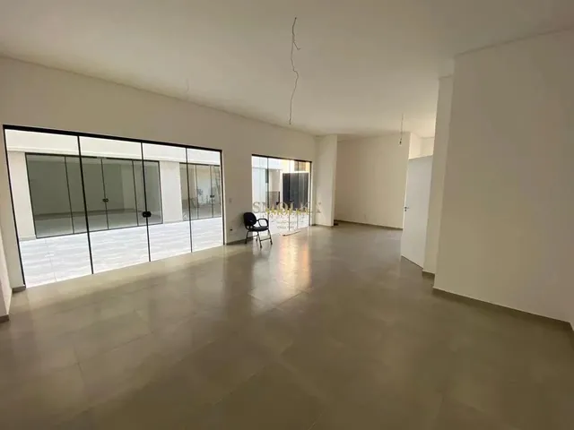 Imagem 16: Apartamento Mobiliado de 2 Dormitórios para Alugar, em Florianópolis - Sc