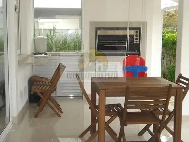 Imagem 11: Aluguel de Temporada! Casa de 05 Suítes, a 50M do Mar