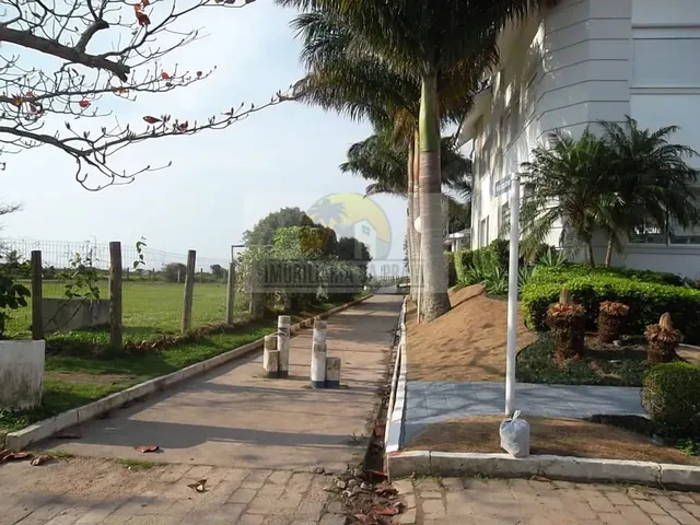Imagem 8: Aluguel de Temporada! Casa de 05 Suítes, a 50M do Mar